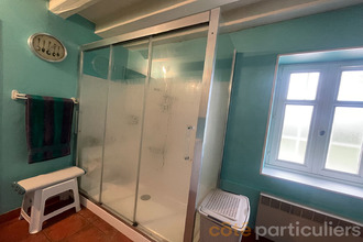 achat maison st-eloy-d-allier 03370