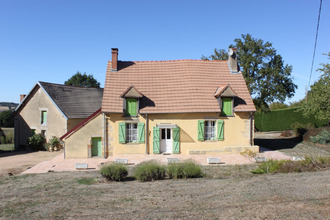 achat maison st-eloy-d-allier 03370