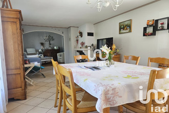 achat maison st-eloy-de-gy 18110