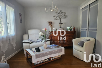 achat maison st-eloy-de-gy 18110