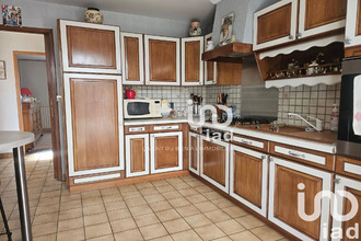 achat maison st-eloy-de-gy 18110