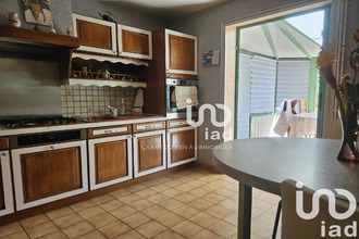 achat maison st-eloy-de-gy 18110