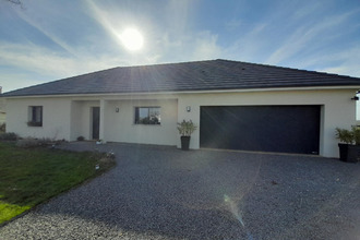 achat maison st-eloy-de-gy 18110