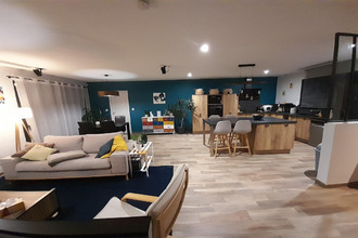 achat maison st-eloy-de-gy 18110