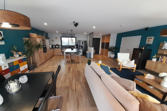 achat maison st-eloy-de-gy 18110