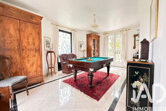 achat maison st-eloy-de-gy 18110