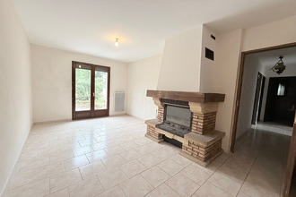 achat maison st-eloy-de-gy 18110