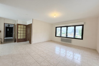 achat maison st-eloy-de-gy 18110