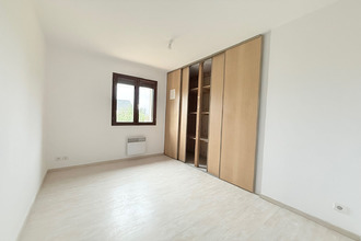 achat maison st-eloy-de-gy 18110