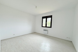 achat maison st-eloy-de-gy 18110