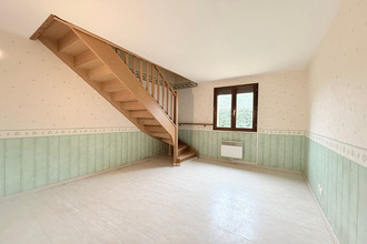 achat maison st-eloy-de-gy 18110