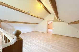 achat maison st-eloy-de-gy 18110