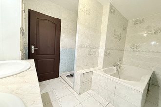 achat maison st-eloy-de-gy 18110