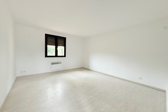 achat maison st-eloy-de-gy 18110