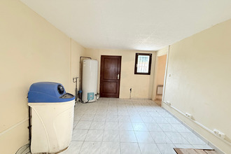 achat maison st-eloy-de-gy 18110