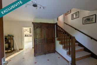 achat maison st-eloy-de-gy 18110
