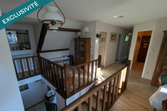 achat maison st-eloy-de-gy 18110