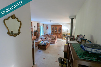 achat maison st-eloy-de-gy 18110