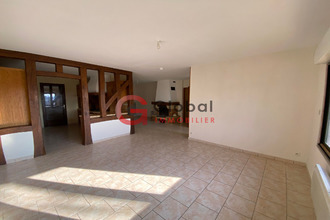 achat maison st-eloy-de-gy 18110