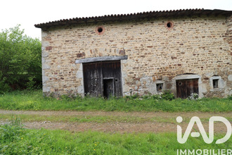achat maison st-eloy-la-glaciere 63890