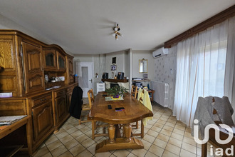 achat maison st-eloy-les-mines 63700