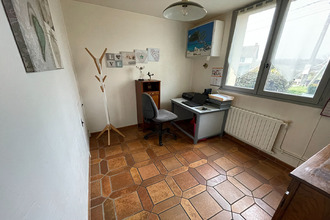 achat maison st-eloy-les-mines 63700