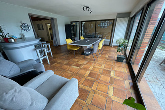 achat maison st-eloy-les-mines 63700