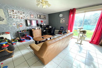 achat maison st-eloy-les-mines 63700