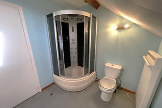 achat maison st-eloy-les-mines 63700