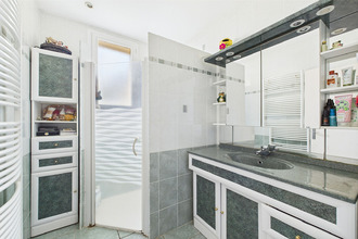 achat maison st-eloy-les-mines 63700