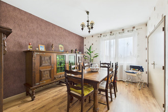 achat maison st-eloy-les-mines 63700