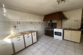achat maison st-eloy-les-mines 63700