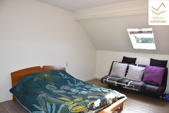 achat maison st-eloy-les-mines 63700