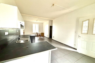 achat maison st-eloy-les-mines 63700