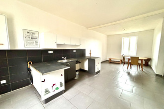 achat maison st-eloy-les-mines 63700