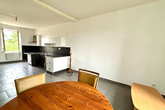 achat maison st-eloy-les-mines 63700