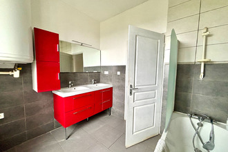 achat maison st-eloy-les-mines 63700