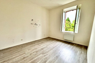 achat maison st-eloy-les-mines 63700