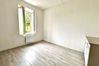 achat maison st-eloy-les-mines 63700