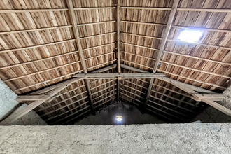 achat maison st-eloy-les-mines 63700