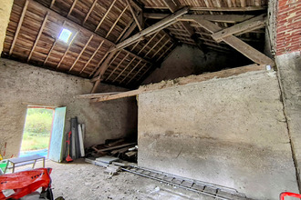 achat maison st-eloy-les-mines 63700