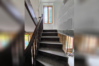 achat maison st-eloy-les-mines 63700