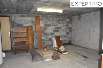 achat maison st-eloy-les-mines 63700