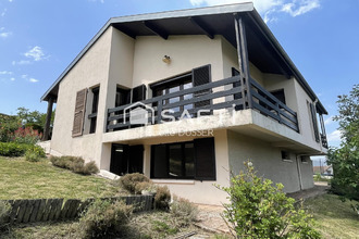 achat maison st-eloy-les-mines 63700