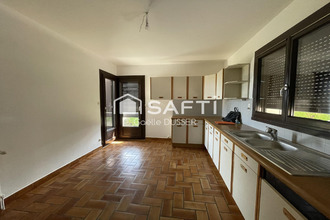 achat maison st-eloy-les-mines 63700