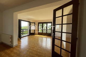 achat maison st-eloy-les-mines 63700