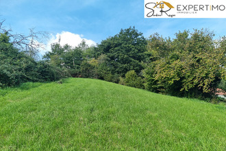 achat maison st-eloy-les-mines 63700