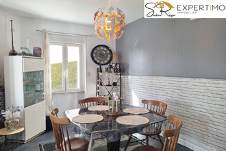 achat maison st-eloy-les-mines 63700