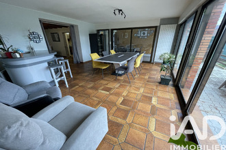 achat maison st-eloy-les-mines 63700