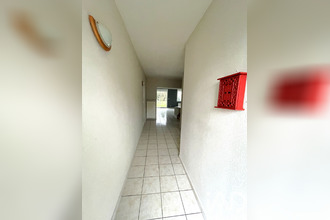 achat maison st-eloy-les-mines 63700